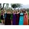 Plus size formal dresses