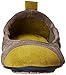 Acorn Women's Via Cap Toe