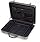 Samsonite Attache Aluminum Attache