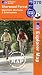 Sherwood Forest (OS Explorer Map Active)
