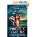 Forgotten Sea (Children of the Sea)