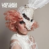 LADY GAGA-YO