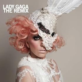 The Remix [Explicit]