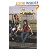 Sarah (The Circle of Friends, Book 2)