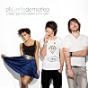 Image of album by El Sueño de Morfeo
