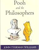 POOH AND PHILOSOPHERS - TSP EDN (Wisdom of Pooh S.)