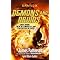 Future James Patterson Novels 2010 - 2011