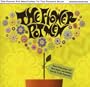Listen to the Flowers Grow