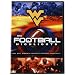 2004 West Virginia Season Football Highlights