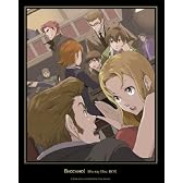 バッカーノ！ Blu-ray Disc BOX