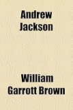 Andrew Jackson