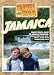 Travel With Kids: Jamaica