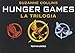 Hunger games. Trilogia