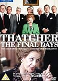 Review Network  / Thatcher - The Final Days