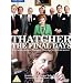 Thatcher - The Final Days [DVD]