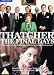 Thatcher - The Final Days