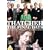 Thatcher - The Final Days [DVD]