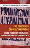 Civil society and democracy promotion