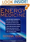 Energy Medicine