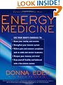 Energy Medicine