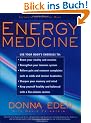 Energy Medicine