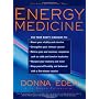 Energy Medicine by Donna Eden