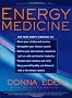 Energy Medicine