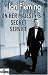 On Her Majesty-s Secret Service (Kindle Edition)