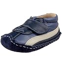 Smaller by See Kai Run Infant/Toddler Mazi Trainer