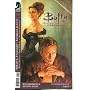 Buffy the Vampire Slayer Season 8 #7: No Future For You Part Two (Dark Horse Comics)