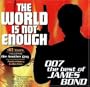 World Is Not Enough