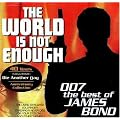 007,the Best of James Bond