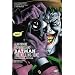 Batman: The Killing Joke (Deluxe Edition)