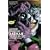 Batman: The Killing Joke (Deluxe Edition)