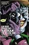 Batman: The Killing Joke (Deluxe Edition)