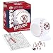 Sporting Goods : USAopoly Boston Red Sox Yahtzee