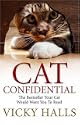 Cat Confidential