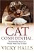 Cat Confidential: The Book Your Cat Would Want You to Read