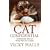 Cat Confidential: The Book Your Cat Would Want You to Read