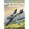 51 to 90 Osprey Aircraft of the Aces Series