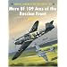 More Bf109 Aces of the Russian Front (Aircraft of the Aces)