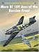  : More Bf109 Aces of the Russian Front (Aircraft of the Aces)