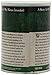 Cafe Altura Ground Organic Coffee, French Roast, 12 Ounce (Pack of 3)