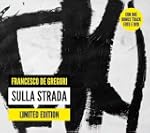 Sulla Strada (Ltd.Edt.)(CD+DVD)