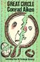 Great circle (The Arbor House library of contemporary Americana)