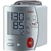 Körperpflege & Bad : Braun BP 1700 Blutdruckmessgerät Handgelenk