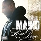 Hood Love