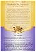 Yogi Teas Chai Black 16 ea