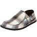Simple Men's Gumshoe Loafer