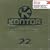 Kontor - Top of the Clubs Vol. 22